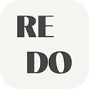Download on the App Store